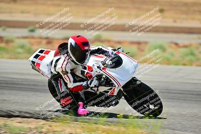 media/May-31-2025-Classic Track Day (Sat) [[da23ab3028]]/Group B/Session 3 (Turns 10 and 11)/